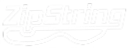 Zipstring
