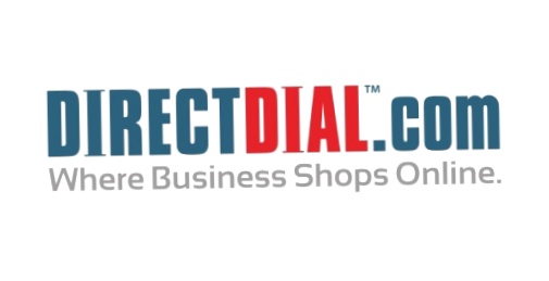 Directdial