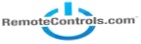 RemoteControls.com