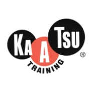 KAATSU