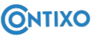 Contixo