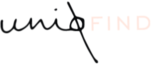 Uniqfind