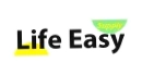 Life Easy Supply