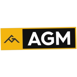 AGM