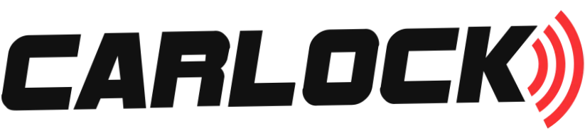 Carlock