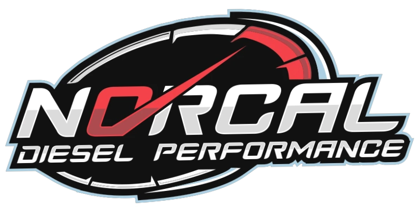Norcal Diesel Performance