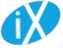 Ixsystems