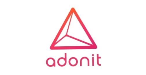 Adonit