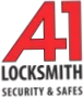 A1 Locksmith