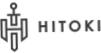 Hitoki