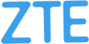 ZTE