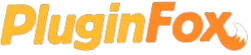 Plugin Fox