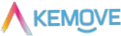 KEMOVE
