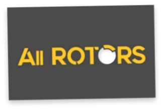 Allrotors