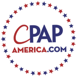 Cpap America