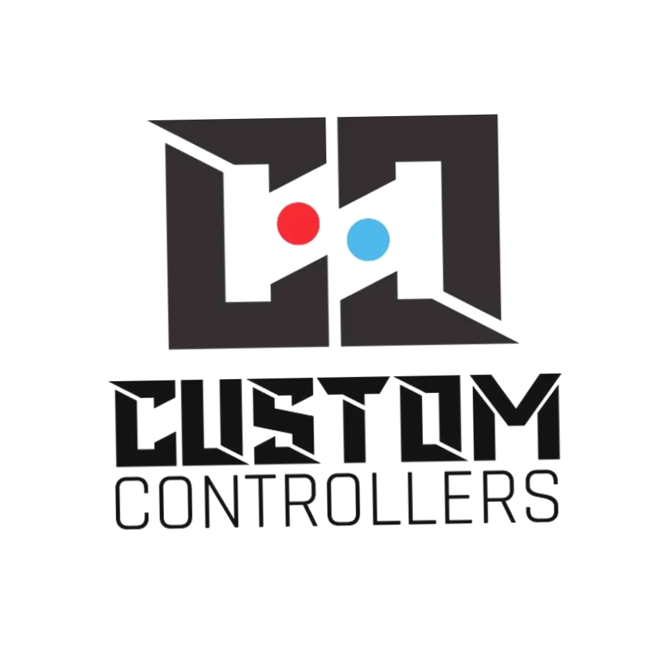 Custom Controllers