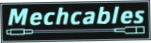 Mechcables