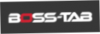 Bosstab