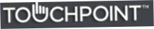 TouchPoints