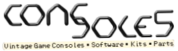 Console5