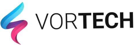 The Vortech