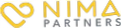 Nima Partners