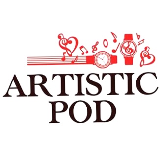 Artistic Pod