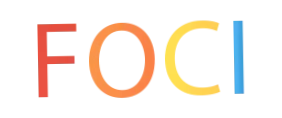 Fociai