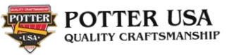 Potter USA
