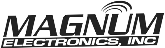 Magnum Electronics
