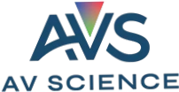 Av Science