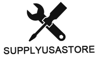 Supplyusastore