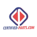 Certified Parts