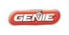 Genie Garage Door