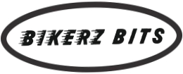 Bikerzbits
