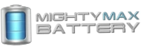 MightyMaxBattery