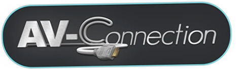 AV Connection