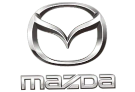 Tuttle-Click Mazda