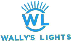 Wally's Lights