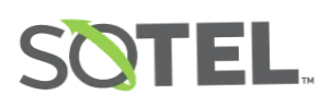 SoTel Systems