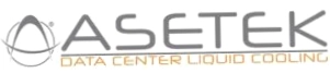 Asetek