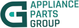 Appliance Parts Group