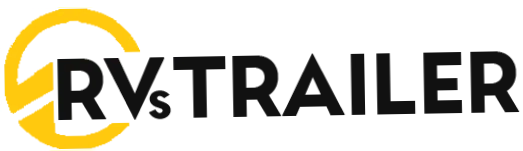 RVsTrailer