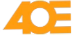 4OurEars