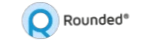 Rounded