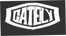 Gately Audio