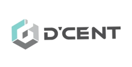 D'CENT Wallet