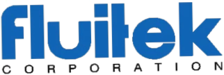 Fluitek