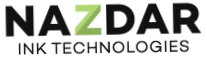 Nazdar