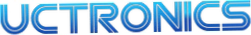 Uctronics